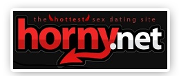 Sex Ads Logo